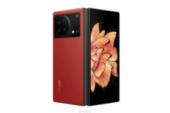 imagem 2022 09 22 190503577