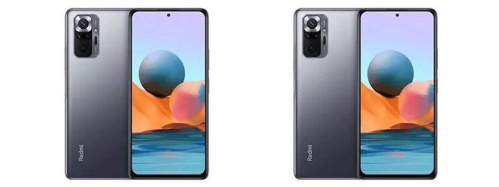 imagem 2022 09 22 193418361