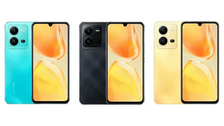 imagem 2022 09 23 202823103