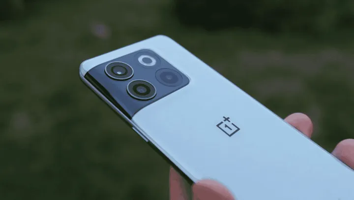 imagem 2022 09 25 151843069