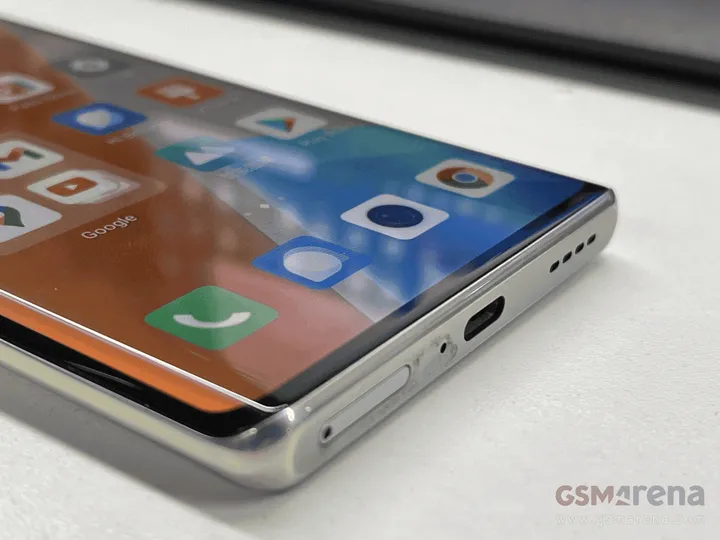 imagem 2022 09 26 125227279