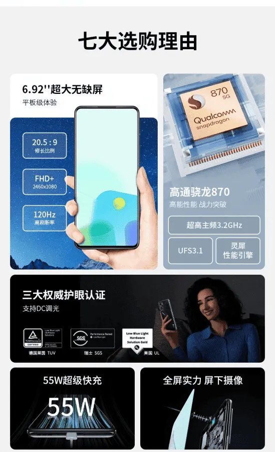 imagem 2022 09 26 183640436