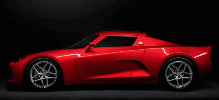 imagem 2022 09 27 180106788