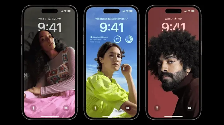 imagem 2022 09 27 195518545