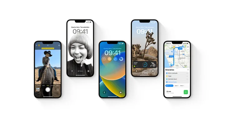 imagem 2022 09 27 195555180