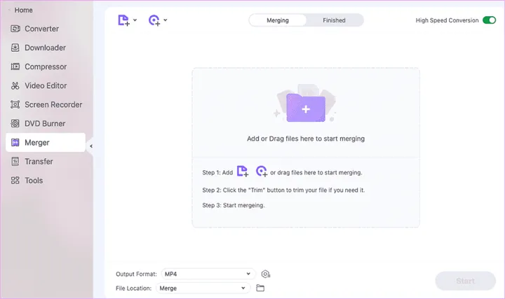 imagem 2022 09 27 220205981