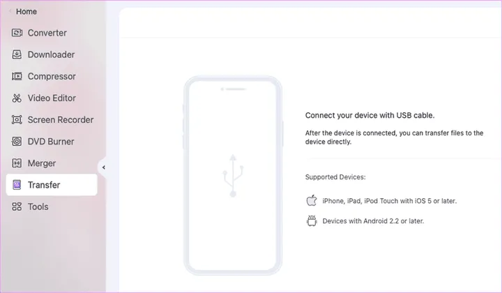 imagem 2022 09 27 220248201