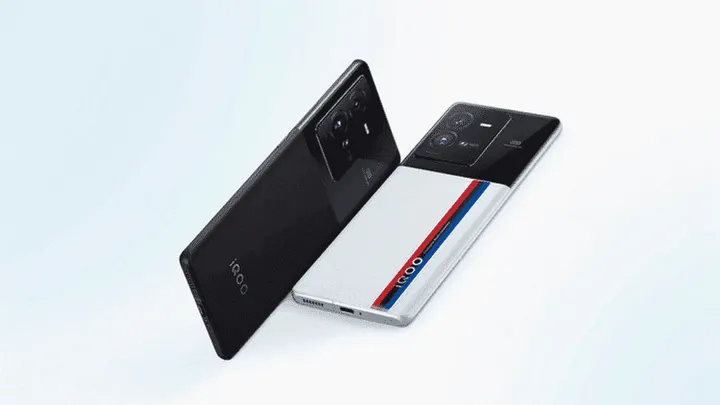 imagem 2022 09 27 235902676