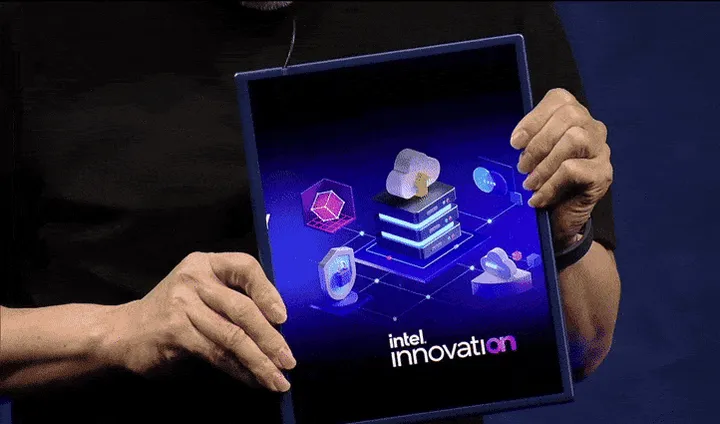 imagem 2022 09 28 210935439