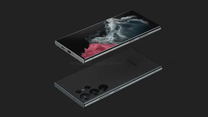 imagem 2022 09 29 204002755