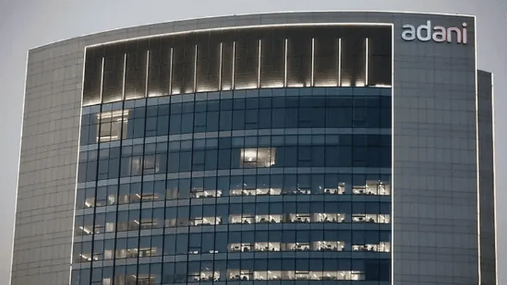 imagem 2022 09 29 220250304