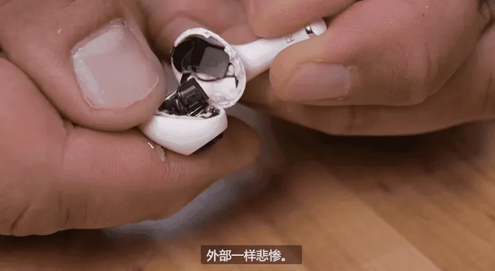 imagem 2022 09 29 224755854