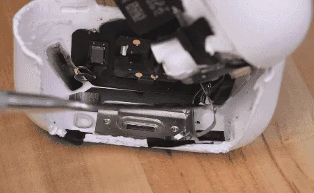 imagem 2022 09 29 224802082