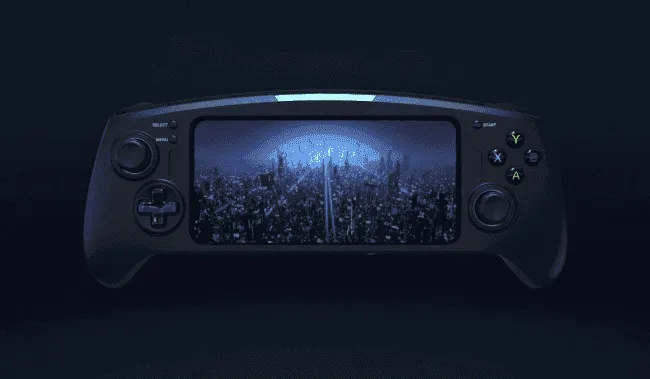 imagem 2022 09 29 231137088