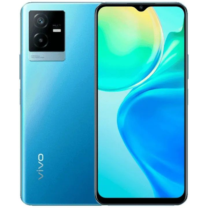 imagem 2022 09 30 140949213