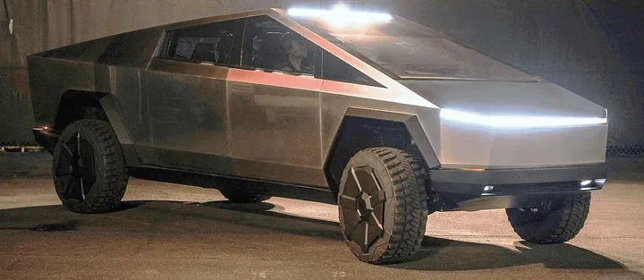 imagem 2022 09 30 182914752