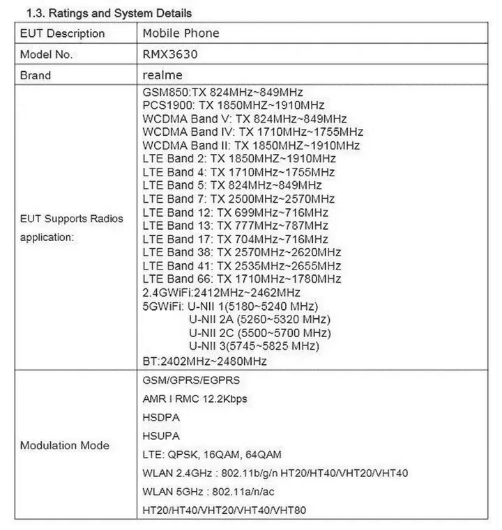 imagem 2022 09 30 220712725