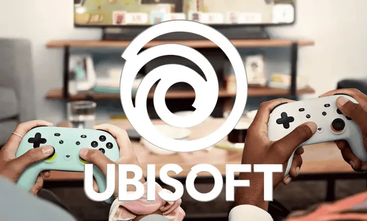 imagem 2022 09 30 233359782