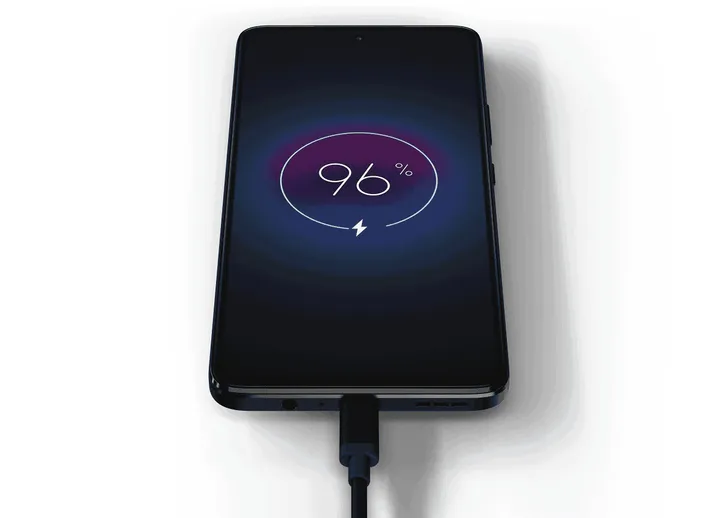 imagem 2022 10 11 170019906