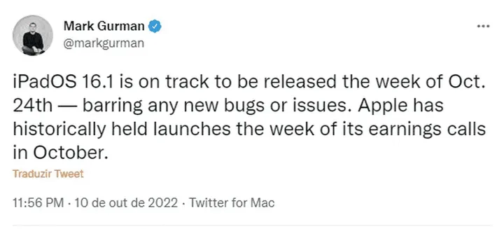 imagem 2022 10 12 151652754