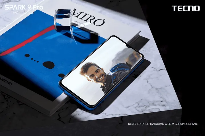 imagem 2022 10 17 144555961