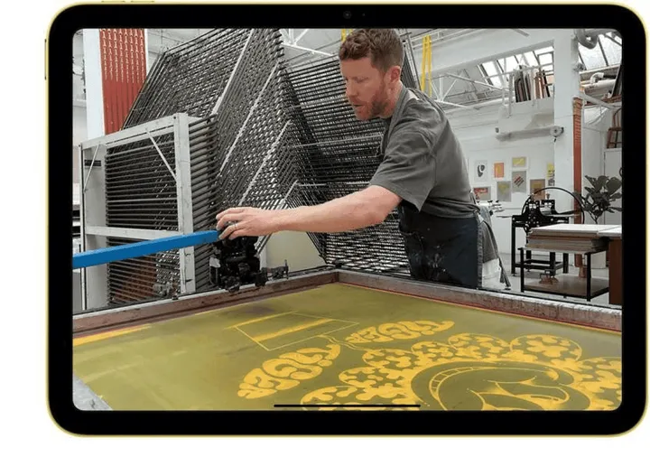 imagem 2022 10 18 191346904