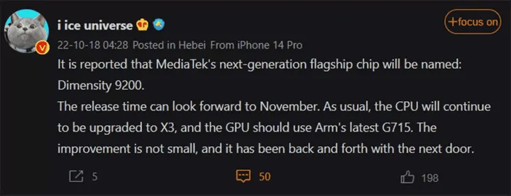 imagem 2022 10 18 195141823