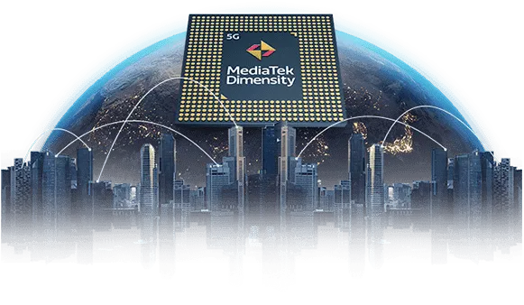 imagem 2022 10 18 195338467