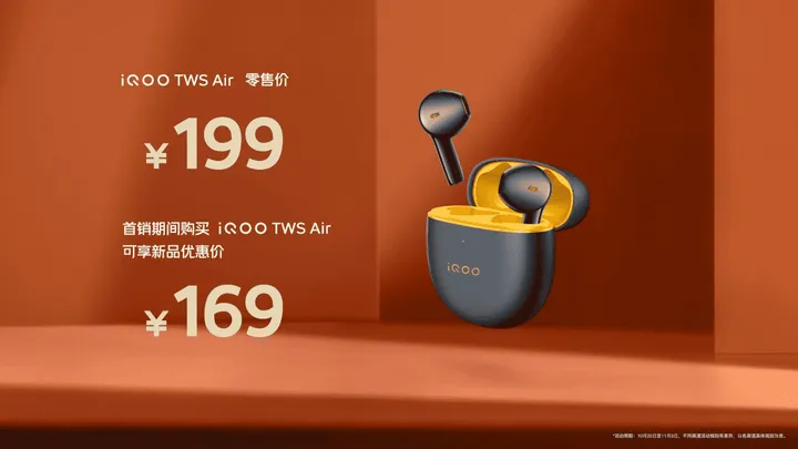 imagem 2022 10 20 150607696