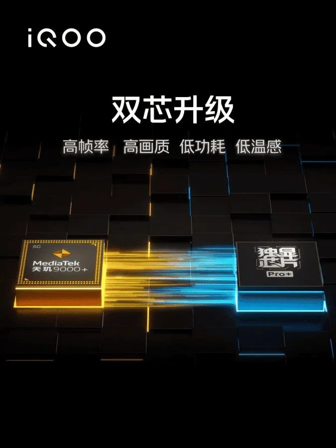 imagem 2022 10 20 150804105