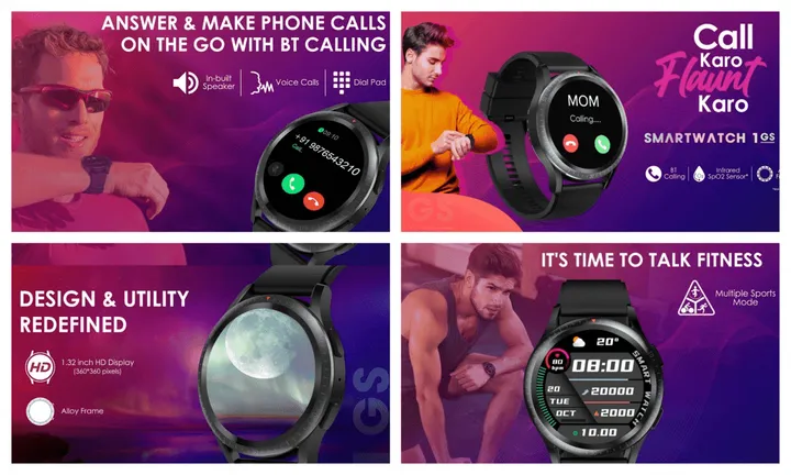 imagem 2022 10 20 152719274