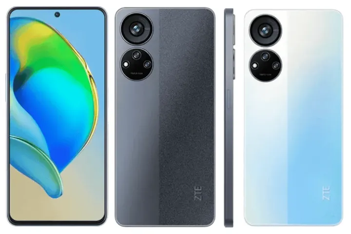 imagem 2022 10 20 205620137