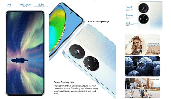 imagem 2022 10 20 212208186