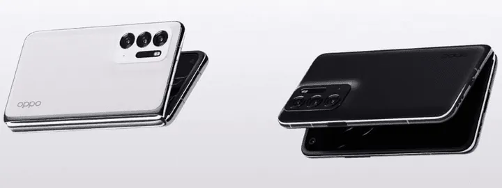 imagem 2022 10 20 214313321