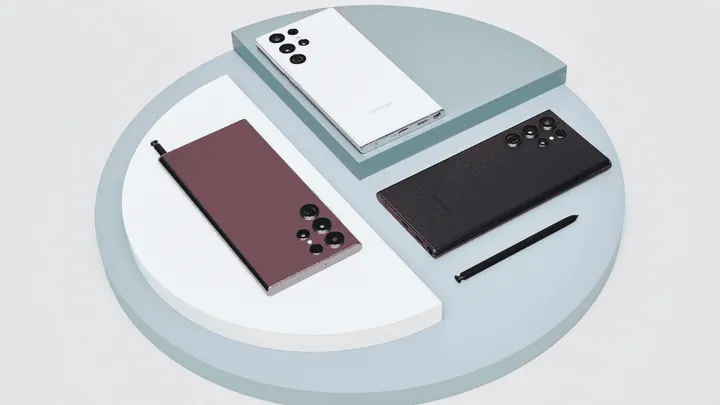 imagem 2022 10 21 165211129