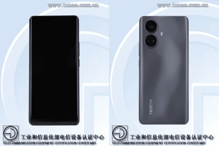 imagem 2022 10 22 140719396