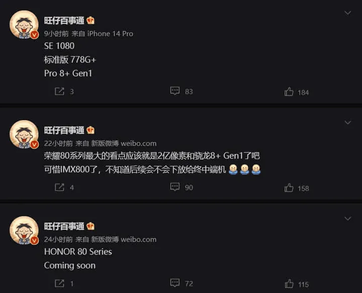 imagem 2022 10 22 150508611