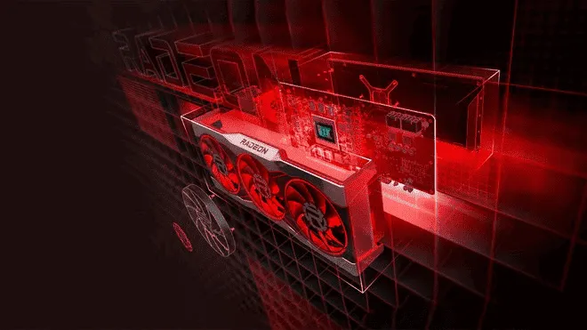 imagem 2022 10 22 171828214