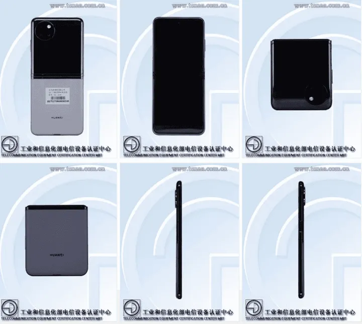 imagem 2022 10 24 194905127