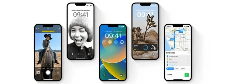 imagem 2022 10 24 222059894