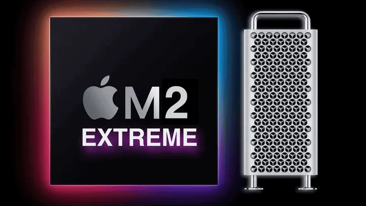 imagem 2022 10 25 205743085