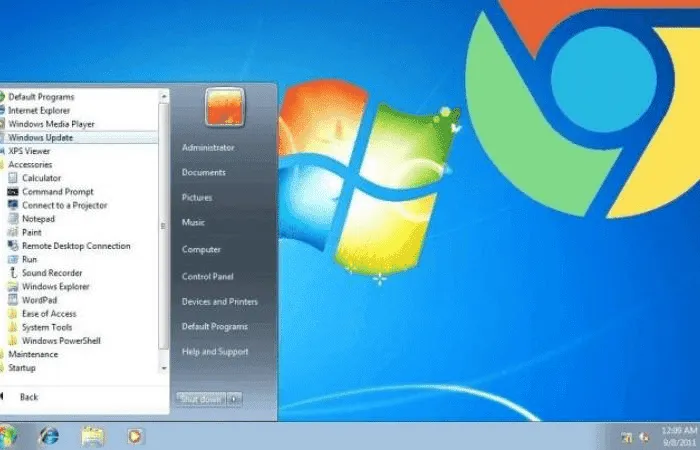 imagem 2022 10 26 121839452