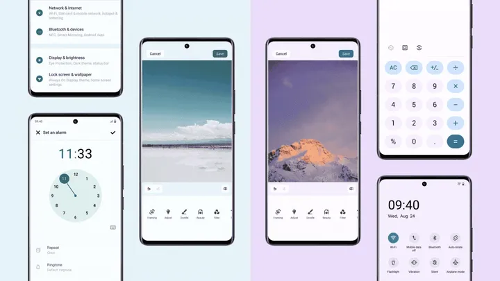 imagem 2022 10 26 144546156