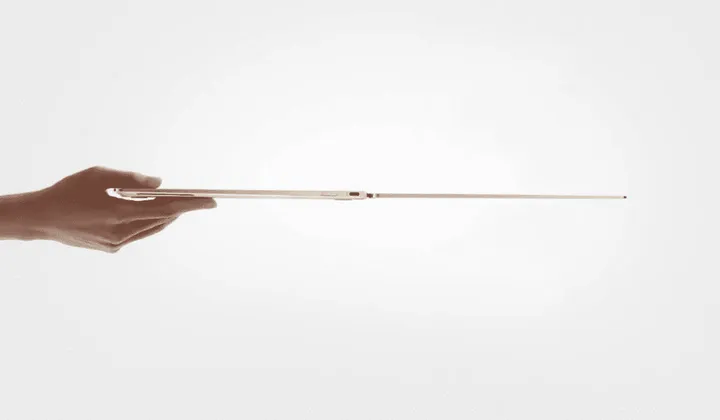 imagem 2022 10 26 184627699