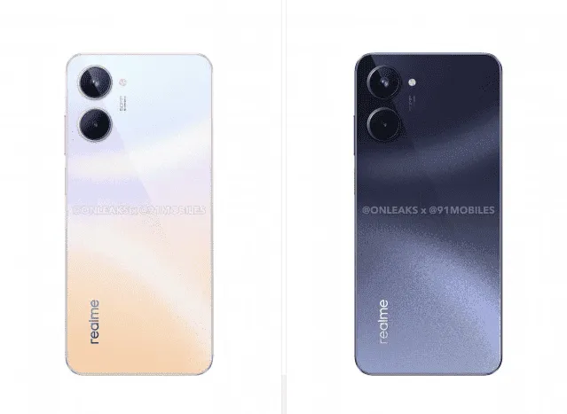 imagem 2022 10 26 195623136