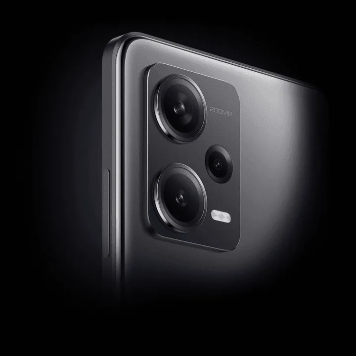 imagem 2022 10 27 124240203