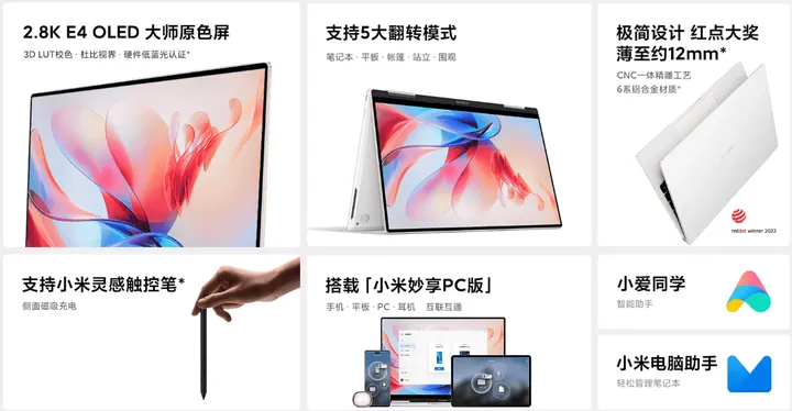 imagem 2022 10 27 165847097