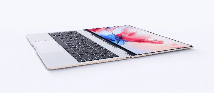 imagem 2022 10 27 165936742