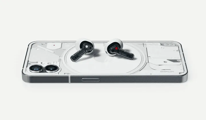 imagem 2022 10 27 172111524