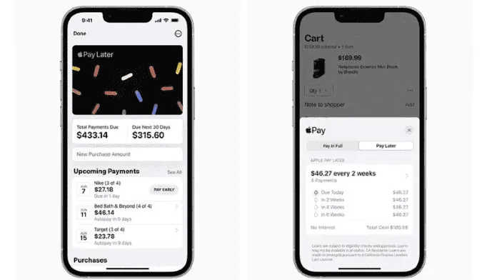 imagem 2022 10 27 175328651